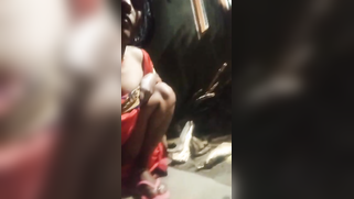 Indian XXX model has wonderful titties and she wants to brag about them | XXX Video on AllSex.XXX