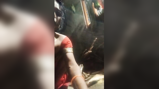 Indian XXX model has wonderful titties and she wants to brag about them