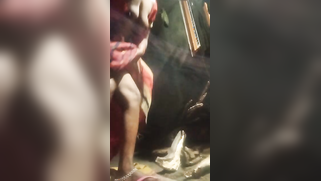 Indian XXX model has wonderful titties and she wants to brag about them | XXX Video on AllSex.XXX