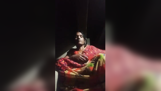 Indian XXX model has wonderful titties and she wants to brag about them | XXX Video on AllSex.XXX