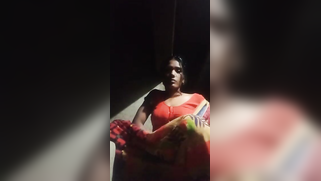 Indian XXX model has wonderful titties and she wants to brag about them | XXX Video on AllSex.XXX