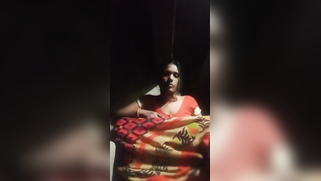 Indian XXX model has wonderful titties and she wants to brag about them | XXX Video on AllSex.XXX