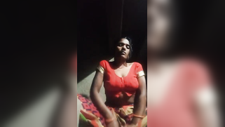 Indian XXX model has wonderful titties and she wants to brag about them | XXX Video on AllSex.XXX