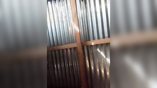 Desi housewife is paid for the opportunity to see her XXX parts | XXX Video on AllSex.XXX