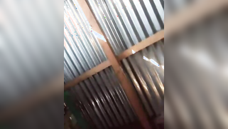 Desi housewife is paid for the opportunity to see her XXX parts | XXX Video on AllSex.XXX