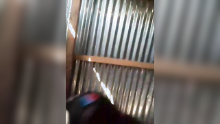 Desi housewife is paid for the opportunity to see her XXX parts | XXX Video on AllSex.XXX