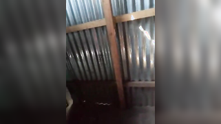 Desi housewife is paid for the opportunity to see her XXX parts | XXX Video on AllSex.XXX