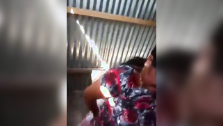 Desi housewife is paid for the opportunity to see her XXX parts | XXX Video on AllSex.XXX