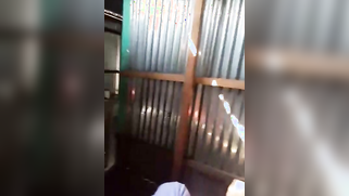 Desi housewife is paid for the opportunity to see her XXX parts | XXX Video on AllSex.XXX