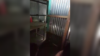 Desi housewife is paid for the opportunity to see her XXX parts | XXX Video on AllSex.XXX