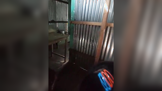 Desi housewife is paid for the opportunity to see her XXX parts | XXX Video on AllSex.XXX