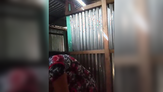 Desi housewife is paid for the opportunity to see her XXX parts | XXX Video on AllSex.XXX