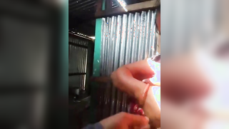 Desi housewife is paid for the opportunity to see her XXX parts | XXX Video on AllSex.XXX