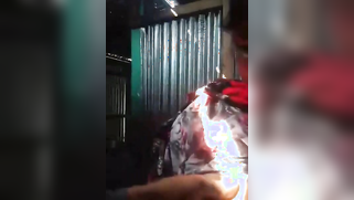 Desi housewife is paid for the opportunity to see her XXX parts | XXX Video on AllSex.XXX