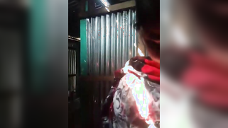 Desi housewife is paid for the opportunity to see her XXX parts | XXX Video on AllSex.XXX