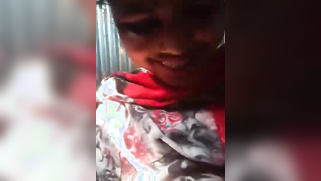 Desi housewife is paid for the opportunity to see her XXX parts | XXX Video on AllSex.XXX