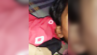 It is a pleasure for the guy to touch Indian stepmom's XXX slit | XXX Video on AllSex.XXX