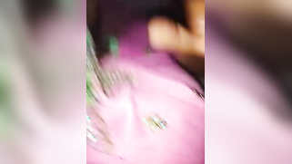 It is a pleasure for the guy to touch Indian stepmom's XXX slit | XXX Video on AllSex.XXX