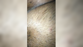 Girlfriend sleeps but it doesn't prevent Indian guy from XXX drilling | XXX Video on AllSex.XXX