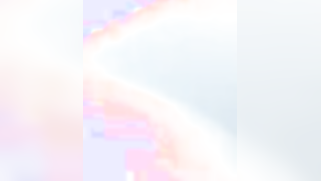 After XXX blowing the Indian girl saddles boner with tight pussy | XXX Video on AllSex.XXX