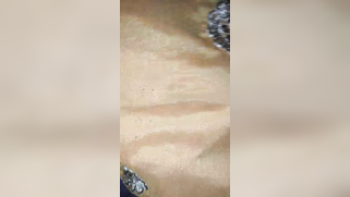 Husband's stepbrother intrudes XXX soldier into Desi's vagina | XXX Video on AllSex.XXX