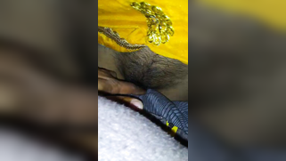 Husband's stepbrother intrudes XXX soldier into Desi's vagina | XXX Video on AllSex.XXX