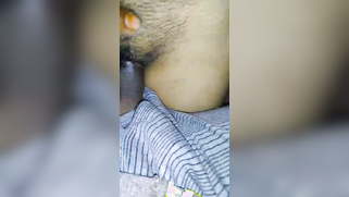 Husband's stepbrother intrudes XXX soldier into Desi's vagina | XXX Video on AllSex.XXX