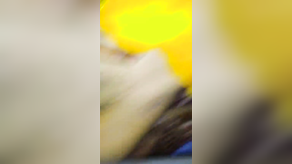 Husband's stepbrother intrudes XXX soldier into Desi's vagina | XXX Video on AllSex.XXX