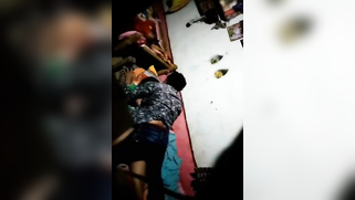 Hidden camera XXX video of the Indian fucking woman in missionary | XXX Video on AllSex.XXX