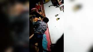 Hidden camera XXX video of the Indian fucking woman in missionary | XXX Video on AllSex.XXX