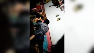 Hidden camera XXX video of the Indian fucking woman in missionary | XXX Video on AllSex.XXX