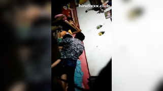 Hidden camera XXX video of the Indian fucking woman in missionary | XXX Video on AllSex.XXX