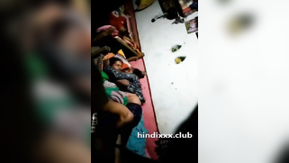 Hidden camera XXX video of the Indian fucking woman in missionary | XXX Video on AllSex.XXX