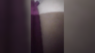 Paunchy Desi landlady has pierced XXX hole that she shows to the stud | XXX Video on AllSex.XXX