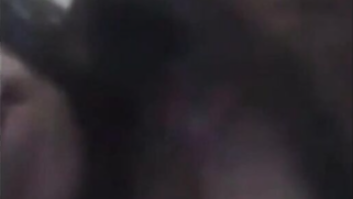 Sleeping Indian beauty becomes excited and starts touching XXX fruits | XXX Video on AllSex.XXX