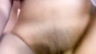 There is no XXX partner so the Desi has to satisfy pussy by herself | XXX Video on AllSex.XXX