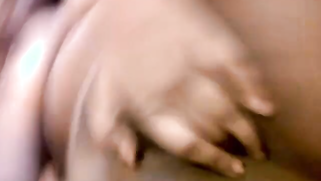 There is no XXX partner so the Desi has to satisfy pussy by herself | XXX Video on AllSex.XXX