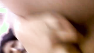 There is no XXX partner so the Desi has to satisfy pussy by herself | XXX Video on AllSex.XXX