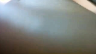 There is no XXX partner so the Desi has to satisfy pussy by herself | XXX Video on AllSex.XXX