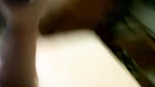 There is no XXX partner so the Desi has to satisfy pussy by herself | XXX Video on AllSex.XXX