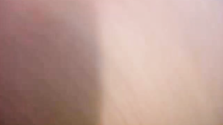 There is no XXX partner so the Desi has to satisfy pussy by herself | XXX Video on AllSex.XXX