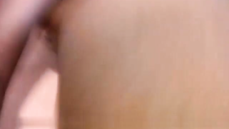 There is no XXX partner so the Desi has to satisfy pussy by herself | XXX Video on AllSex.XXX