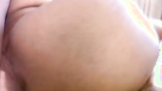 There is no XXX partner so the Desi has to satisfy pussy by herself | XXX Video on AllSex.XXX