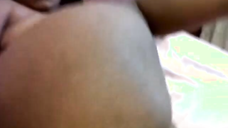 There is no XXX partner so the Desi has to satisfy pussy by herself | XXX Video on AllSex.XXX