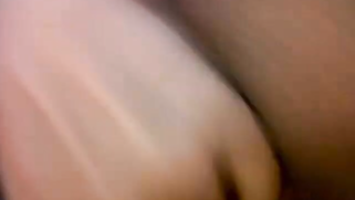 There is no XXX partner so the Desi has to satisfy pussy by herself | XXX Video on AllSex.XXX