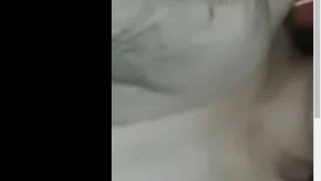 Shopping mall manager promises to buy the Indian outfit for XXX gratitude | XXX Video on AllSex.XXX