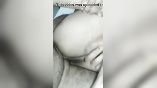 Shopping mall manager promises to buy the Indian outfit for XXX gratitude | XXX Video on AllSex.XXX