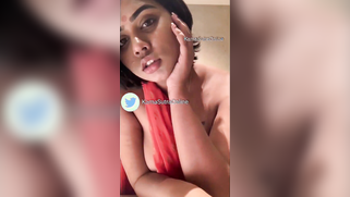 Sultry Desi' boobs are so big and juicy that blow XXX imagination | XXX Video on AllSex.XXX