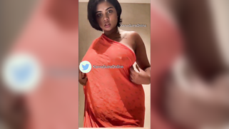 Sultry Desi' boobs are so big and juicy that blow XXX imagination | XXX Video on AllSex.XXX