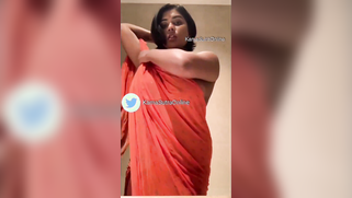 Sultry Desi' boobs are so big and juicy that blow XXX imagination | XXX Video on AllSex.XXX